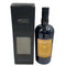 ラ メゾン ド ウイスキー ハイランドパーク 15年 1999-2015 アーティストコレクション #5 700ml 55.2% La Maison du Whisky HIGHLAND PARK ARTIST COLLECTIVE スコッチウイスキー【P1】