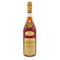 ヘネシー VSOP スリムボトル 700ml 40% Hennessy 【X】