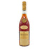 ヘネシー VSOP スリムボトル 700ml 40% Hennessy 【X】
