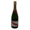 マム コルドンルージュ ブリュット 現行ラベル 750ml 12.5% MUMM CORDON ROUGE シャンパン【W1】