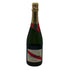 マム コルドンルージュ ブリュット 現行ラベル 750ml 12.5% MUMM CORDON ROUGE シャンパン【W1】