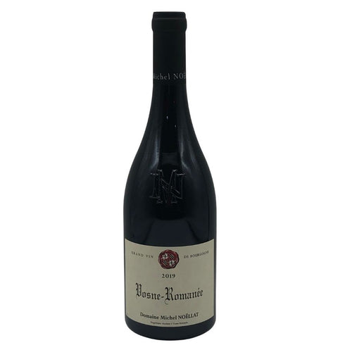 ドメーヌ ミシェル ノエラ ヴォーヌ ロマネ 2019 750ml 14% Domaine Michel Noëllat Vosne-Romanée ブルゴーニュワイン【S0】