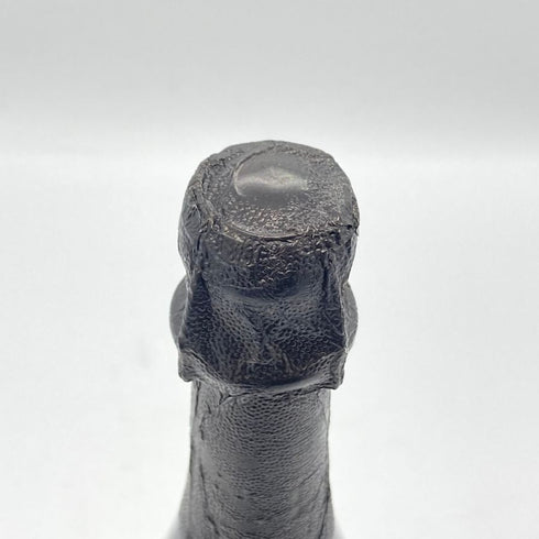 ドンペリニヨン ルミナス 白 2013 750ml 12.5% Dom Perignon シャンパン【C2】