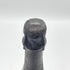 ドンペリニヨン ルミナス 白 2013 750ml 12.5% Dom Perignon シャンパン【C2】