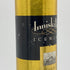 イニスキリン アイスワイン ゴールドリザーブ 2002 ヴィダル 375ml 10.5% Inniskillin 赤ワイン【S4】