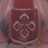 カミュ XO ロングネック 700ml 40% CAMUS コニャック【V4】