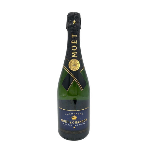 モエ エ シャンドン ネクター アンペリアル 750ml 12% Moet & Chandon NECTAR IMPERIAL シャンパン【Q】