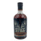 スタッグ ジュニア ケンタッキー バーボン ウイスキー 127.8PROOF 63.9% 750ml STAGG JR. バーボン【I1】
