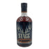 スタッグ ジュニア ケンタッキー バーボン ウイスキー 127.8PROOF 63.9% 750ml STAGG JR. バーボン【I1】
