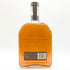 ウッドフォードリザーブ ディスティラーズセレクト 750ml 43% WOODFORD RESERVE バーボン【F1】