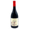 フィリップ パカレ エシェゾー グランクリュ 2015 750ml 12.5% Philippe Pacalet Echezeaux Grand Cru 【G4】
