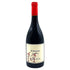 フィリップ パカレ エシェゾー グランクリュ 2015 750ml 12.5% Philippe Pacalet Echezeaux Grand Cru 【G4】
