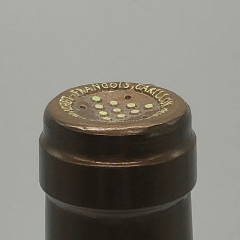 フランソワ カリヨン ピュリニー モンラッシェ 2020 750ml 13% Francois Carillon Puligny-Montrachet ブルゴーニュワイン【M0】