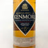 ケンモア 5年 40% 700ml KENMORE スコッチウイスキー【Y】