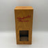 グレンファークラス ねも 60周年 プライベートボトル シングルモルト 700ml 59.5% Glenfarclas スコッチウイスキー【S2】