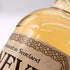 ベンネヴィス 10年 シングルモルト 700ml 43% BENNEVIS SINGLE MALT スコッチウイスキー【P2】