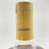 マッカラン 18年 シェリーオークカスク 2021 700ml 43% The MACALLAN 【L4】