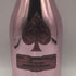 アルマンド ブリニャック ロゼ 750ml 12.5% ARMAND DE BRIGNAC ROSE シャンパン【R2】