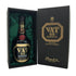 バット69 スコッチウイスキー 750ml 43% VAT 69 スコッチウイスキー【R1】