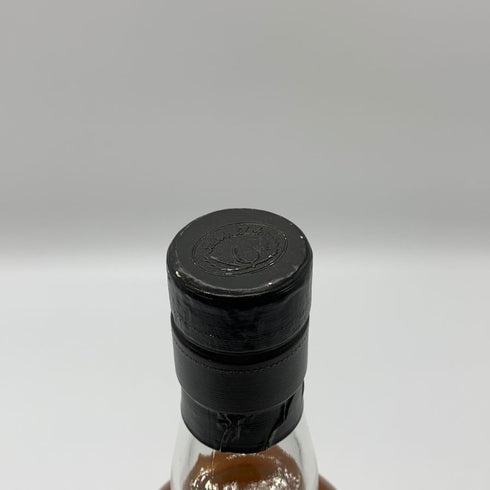東京都限定◆ベンチャーウイスキー イチローズモルト ワールド ブレンデッド ウイスキー ホワイトラベル 700ml 46% Ichiro's Malt&Grain World Blended Whisky 【D4】