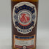 カリラ スペンサーコリングス 50周年記念 2012 マルサラカスク カスクストレングス 57.3% 700ml Caol Ila スコッチウイスキー【A4】
