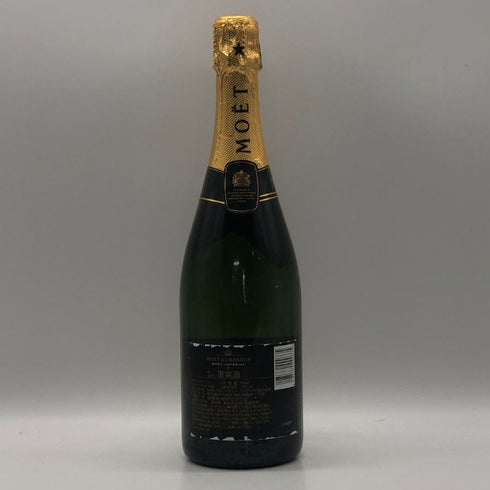 モエ エ シャンドン アンペリアル 白 750ml 12% Moet&Chandon IMPERIAL シャンパン【A0】
