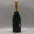 モエ エ シャンドン アンペリアル 白 750ml 12% Moet&Chandon IMPERIAL シャンパン【A0】