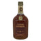 シーバスリーガル 18年 インペリアル 700ml 43% CHIVAS REGAL IMPERIAL スコッチウイスキー【U0】
