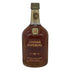 シーバスリーガル 18年 インペリアル 700ml 43% CHIVAS REGAL IMPERIAL スコッチウイスキー【U0】