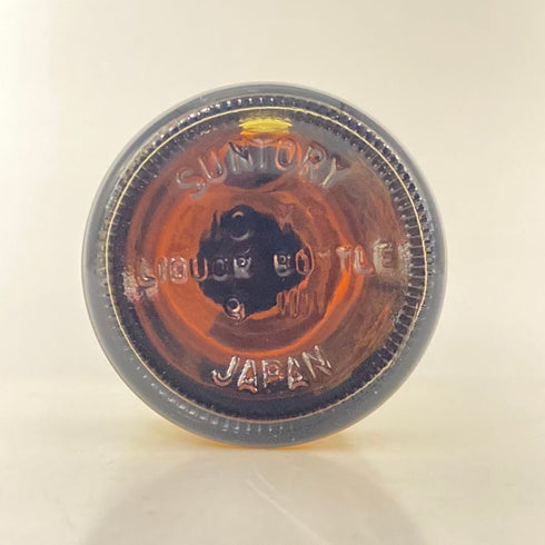 東京都限定◆サントリー 山崎 NV シングルモルト 180ml 43% SUNTORY YAMAZAKI 【R4】