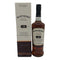 ボウモア 18年 700ml 43% BOWMORE スコッチウイスキー【A】