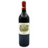 シャトー ラフィット ロートシルト 2001 750ml CHATEAU LAFITE ROTHSCHILD 【T4】