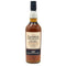 タリスカー ポートリー シングルモルト 45.8% 700ml TALISKER PORT RUIGHE スコッチウイスキー【C1】