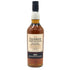 タリスカー ポートリー シングルモルト 45.8% 700ml TALISKER PORT RUIGHE スコッチウイスキー【C1】