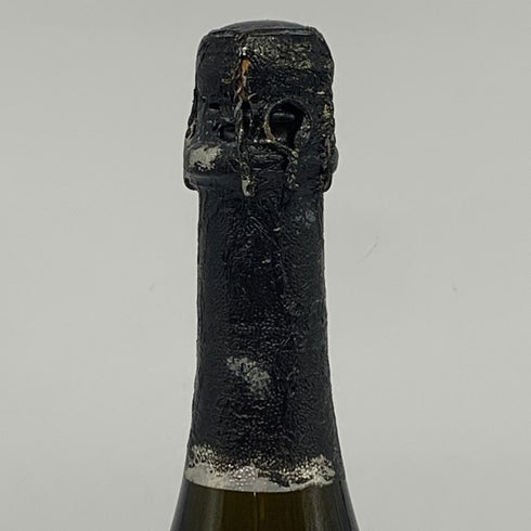ドンペリニヨン ブリュット 白 2009 1500ml 12.5% Dom Perignon Brut シャンパン【N0】