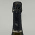 ドンペリニヨン ブリュット 白 2009 1500ml 12.5% Dom Perignon Brut シャンパン【N0】