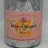 ヴーヴ クリコ ロゼ リッチ 750ml 12% Veuve Clicquot Rich Rose シャンパン【M4】