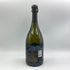 ドンペリニヨン ブリュット 白 2015 750ml 12.5% Dom Perignon Brut シャンパン【D1】