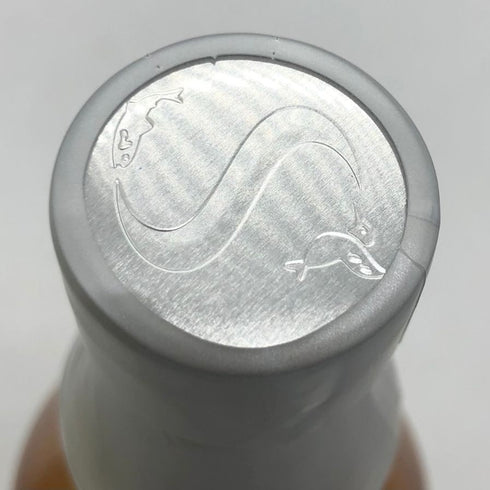 東京都限定◆ガイアフロー 静岡 ポットスティル K 純外国産大麦 2025年版 シークレット ウェアハウス 北 5年 パチョン 500ml 55.5% GAIAFLOW SHIZUOKA POT STILL K 【Z1】