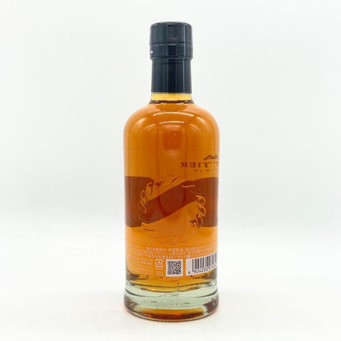 東京都限定◆ニッカ フロンティア 500ml 48% NIKKA 【B4】