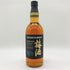 東京都限定◆サントリー 山崎蒸溜所貯蔵 梅酒 焙煎樽熟成 750ml 20% SUNTORY 【B】