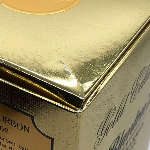ブラントン ゴールドエディション 2025 バーボン 750ml 51.5% Blanton's Gold Edition バーボン【D2】