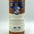 ポートエレン プロヴェナンス 25年 シェリーバット 1983-2008 ダグラスレイン 700ml 46% PORT ELLEN スコッチウイスキー【O2】