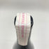 ボー ペイサージュ ツガネ ピノ ノワール 2011 10% 750ml Beau Paysage Tsugane Pinot Noir 【H】
