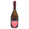 ドンペリニヨン P2 ロゼ 1996 750ml 12.5% Dom Perignon Plenitude2 Rose 【C】