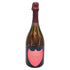 ドンペリニヨン P2 ロゼ 1996 750ml 12.5% Dom Perignon Plenitude2 Rose 【C】