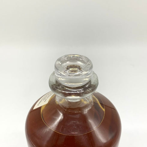 東京都限定◆尾鈴山蒸留所 オスズモルト シダーバレル 700ml 46% OSUZU MALT Ceder Barrel 【A4】