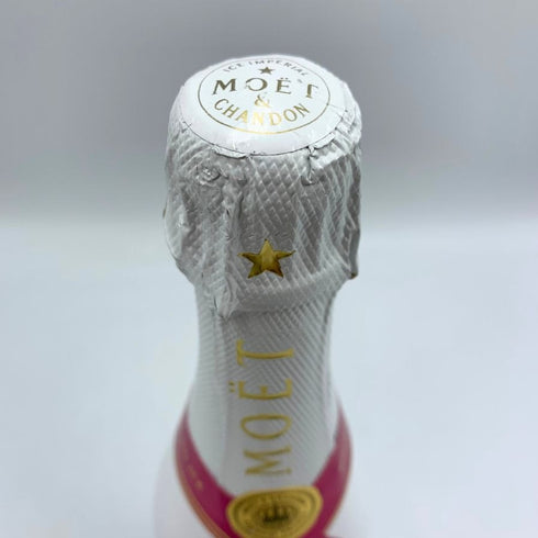 モエ エ シャンドン アイス アンペリアル ロゼ 750ml 12% Moet & Chandon Ice Imperial Rose シャンパン【E3】