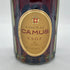 カミュ VSOP デラックス 1000ml 40% CAMUS VSOP de LUXE コニャック【P4】
