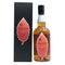 東京都限定◆ベンチャーウイスキー イチローズモルト ワインウッドリザーブ 700ml 46% Ichiro's Malt Wine Wood Reserve 【G4】